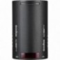 Godox AD100Pro II flash da esterno Godox AD100Pro II flash da esterno