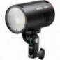 Godox AD100Pro II Outdoor Flash