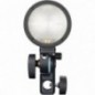 Godox AD100Pro II Outdoor Flash