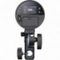 Godox AD100Pro II Outdoor Flash