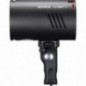 Godox AD100Pro II Outdoor Flash