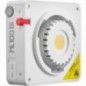 Godox ML100Bi lampe LED portable pour vidéo – Kit 2
