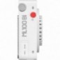 Godox ML100Bi luce LED portatile per video – Kit 2