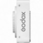 Godox ML100Bi přenosné LED světlo pro video – sada 2 Godox ML100Bi přenosné LED světlo pro video – sada 2