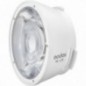Godox ML100Bi luce LED portatile per video – Kit 2