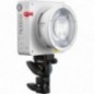 Godox ML100Bi přenosné LED světlo pro video – sada 1