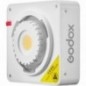 Godox ML100Bi lampe LED vidéo portable – kit 1