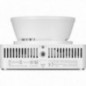 Godox ML100Bi přenosné LED světlo pro video – sada 1