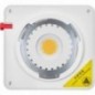 Godox ML100Bi tragbare LED-Videoleuchte – Set 1