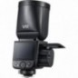 Godox V1 mid Sony flash compact TTL Li-ion