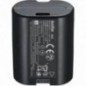 Godox V1 mid Sony flash compact TTL Li-ion