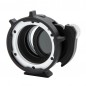Irix Adapter PL do Sony E z filtrami Drop-In – zestaw Extended Irix Adapter PL do Sony E z filtrami Drop-In – zestaw Extended