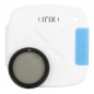 Filtro Irix Edge MMS Drop-in CPL Filtro Irix Edge MMS Drop-in CPL