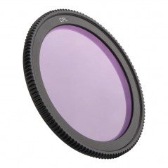 Filtr Irix Edge MMS Drop-in CPL