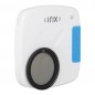 Filtro Irix Edge MMS Drop-in CPL Filtro Irix Edge MMS Drop-in CPL