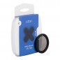 Filtro Irix Edge MMS Drop-in CPL Filtro Irix Edge MMS Drop-in CPL
