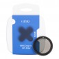 Filtro Irix Edge MMS Drop-in CPL Filtro Irix Edge MMS Drop-in CPL