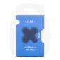 Filtro Irix Edge MMS Drop-in CPL Filtro Irix Edge MMS Drop-in CPL