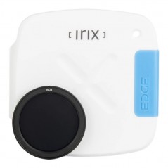 Filtro Irix Edge MMS Drop-in ND8