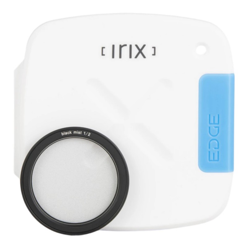Filtr Irix Edge MMS Drop-in Black Mist 1/2