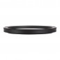 Filtro Irix Edge MMS Drop-in Black Mist 1/2