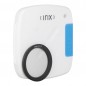 Filtro Irix Edge MMS Drop-in Black Mist 1/2