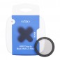 Filtro Irix Edge MMS Drop-in Black Mist 1/2