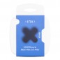Filtr Irix Edge MMS Drop-in Black Mist 1/2