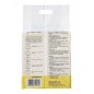 JuliaPets litière tofu Citron 6L JuliaPets litière tofu Citron 6L