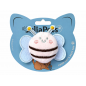 JuliaPets petite peluche Abeille JuliaPets petite peluche Abeille