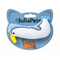 JuliaPets Small Penguin Plush Toy JuliaPets Small Penguin Plush Toy