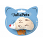 JuliaPets kleines Igel-Plüschtier JuliaPets kleines Igel-Plüschtier