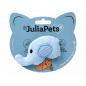 JuliaPets Small Elephant Plush Toy
