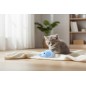JuliaPets Small Elephant Plush Toy