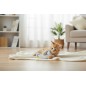 JuliaPets petite peluche Pingouin JuliaPets petite peluche Pingouin