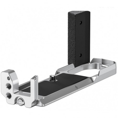 Leofoto LPO-OM-3 Arca-Swiss L plate