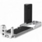 Leofoto LPO-OM-3 Arca-Swiss L plate Leofoto LPO-OM-3 Arca-Swiss L plate