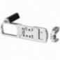 Leofoto LPO-OM-3 Arca-Swiss L plate Leofoto LPO-OM-3 Arca-Swiss L plate
