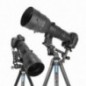 Leofoto LS-365C+PG-1 treppiede fotografico in carbonio con testa gimbal