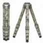 Leofoto LS-365C+PG-1 (Full Camo) treppiede fotografico in carbonio con testa gimbal Leofoto LS-365C+PG-1 (Full Camo) treppiede fotografico in carbonio con testa gimbal