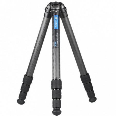 Leofoto LS-364C karbonový fotografický stativ