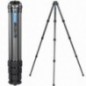 Leofoto LS-364C Carbon-Fotostativ Leofoto LS-364C Carbon-Fotostativ