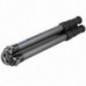 Leofoto LS-364C Carbon-Fotostativ Leofoto LS-364C Carbon-Fotostativ