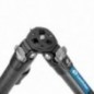 Leofoto LS-364C Carbon-Fotostativ Leofoto LS-364C Carbon-Fotostativ