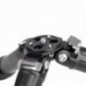 Leofoto LS-364C statyw fotograficzny karbonowy Leofoto LS-364C statyw fotograficzny karbonowy