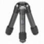 Leofoto LS-362C Carbon-Fotostativ