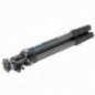 Leofoto LS-324C+LH-40PCL Carbon-Fotostativ mit Kugelkopf Leofoto LS-324C+LH-40PCL Carbon-Fotostativ mit Kugelkopf