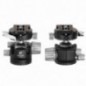 Leofoto LS-324C+LH-40PCL Carbon-Fotostativ mit Kugelkopf Leofoto LS-324C+LH-40PCL Carbon-Fotostativ mit Kugelkopf