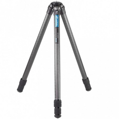 Leofoto LS-323C carbon fiber photo tripod
