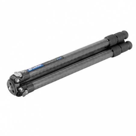 Leofoto LS-323C carbon fiber photo tripod